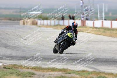 media/May-04-2025-CRA (Sun) [[aa98c8d4fa]]/Races/Race 8/